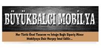 Büyükbalcı Mobilya  - Hatay